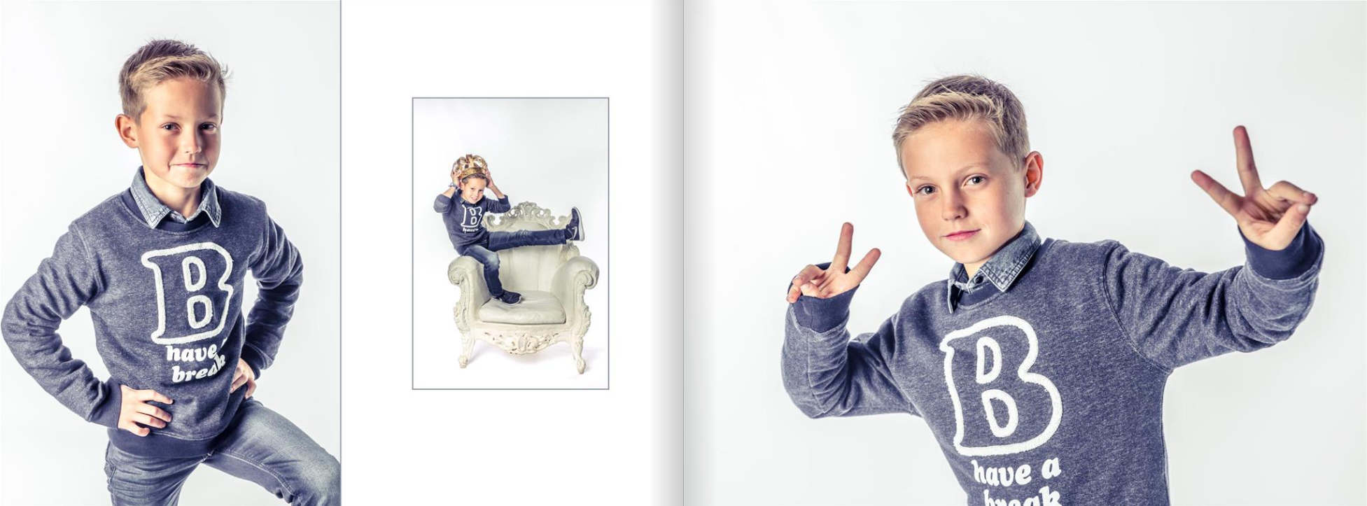 Viktor&Alice 8-9.png