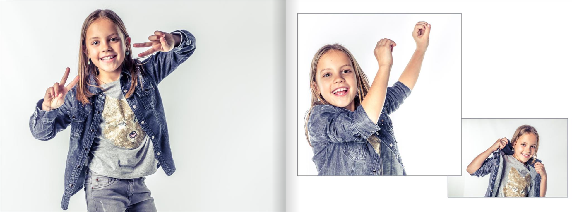 Viktor&Alice 10-11.png