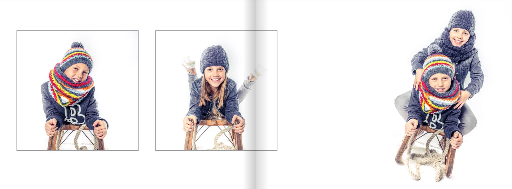 Viktor&Alice 12-13.png