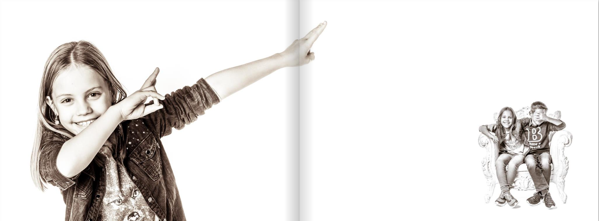 Viktor&Alice 14-15.png