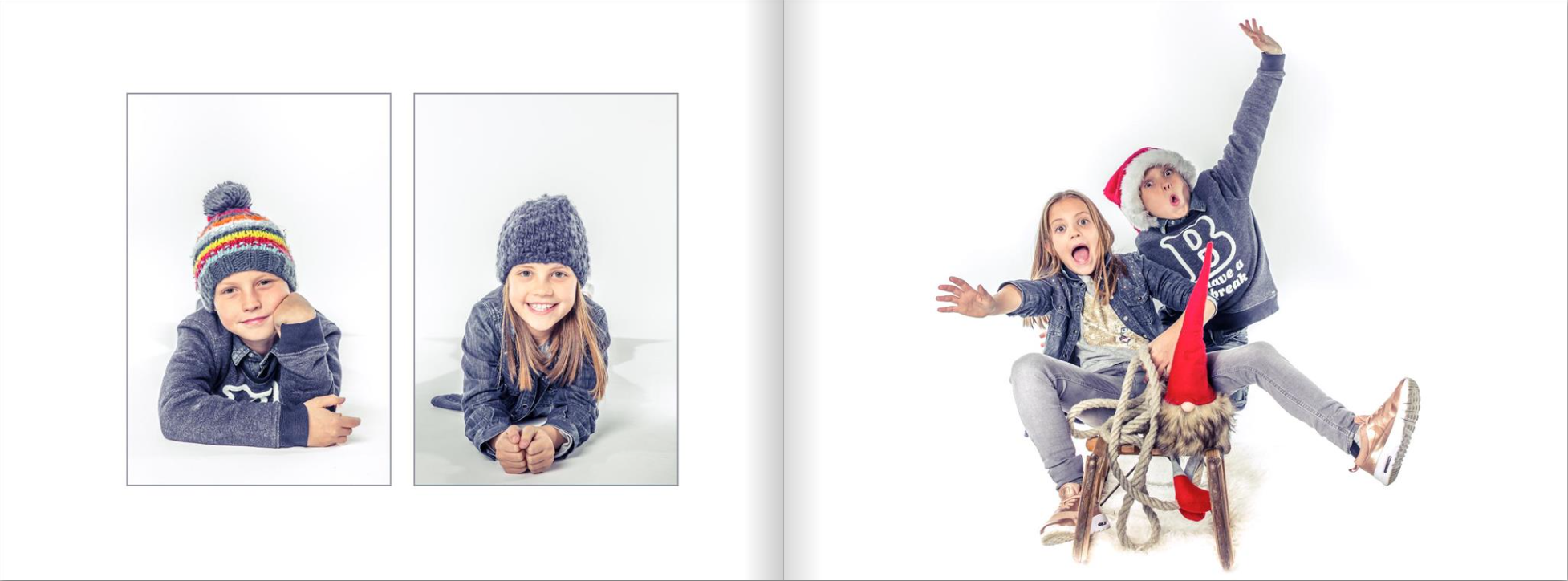 Viktor&Alice 18-19.png