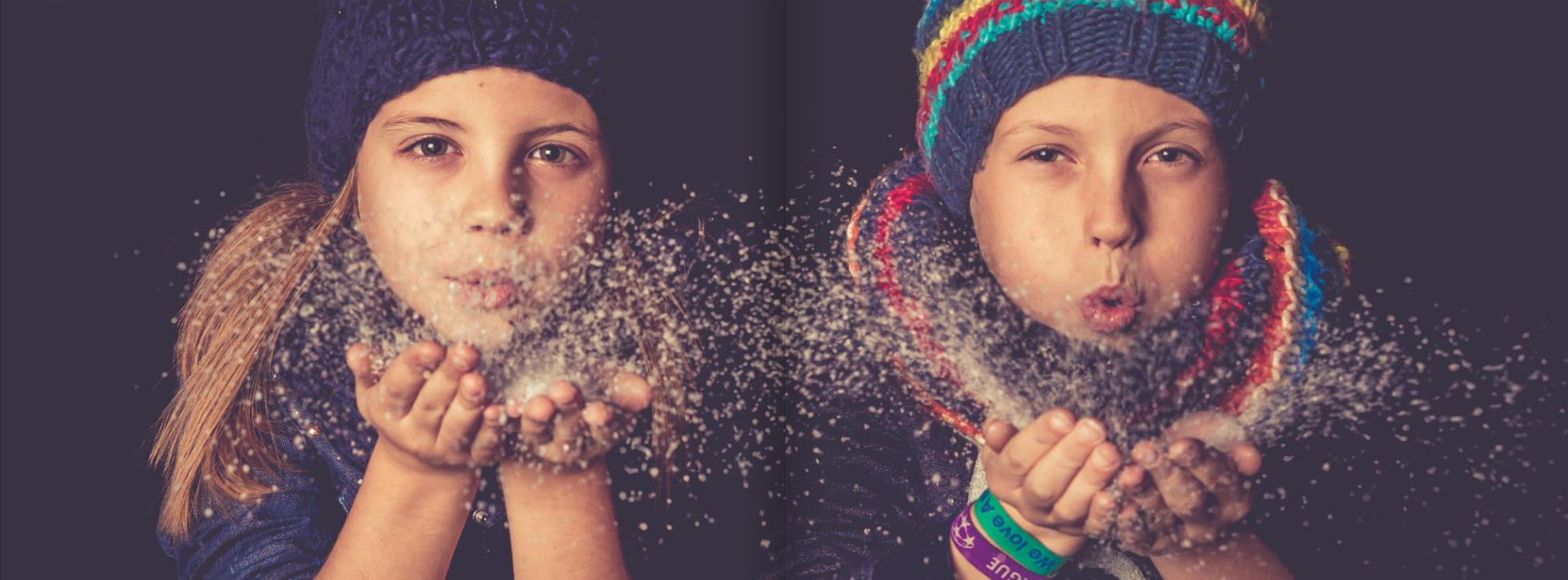 Viktor&Alice 24-25.png