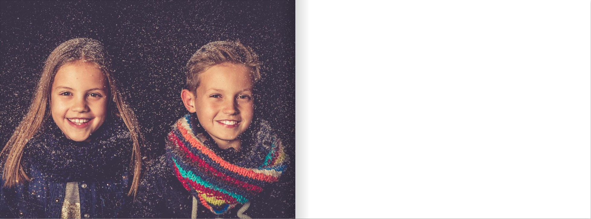 Viktor&Alice 26-27.png