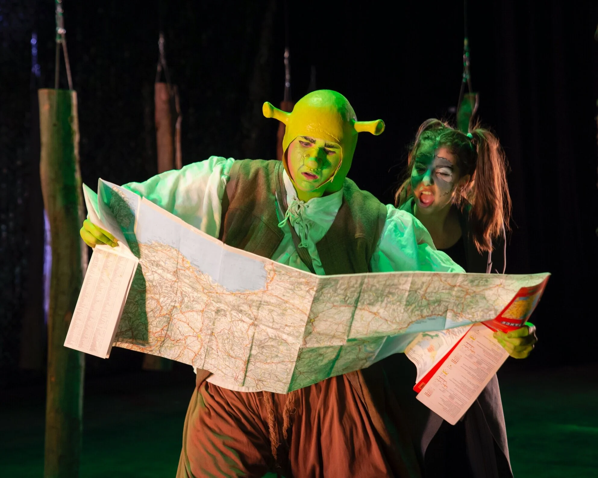 Shrek+%40daina-1.jpg