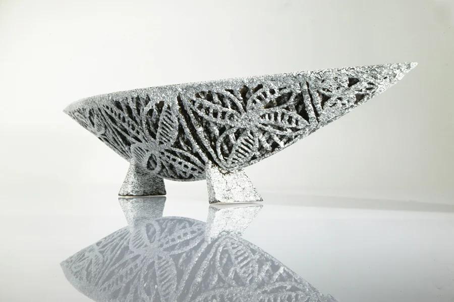 6C2U9521, slider.jpg