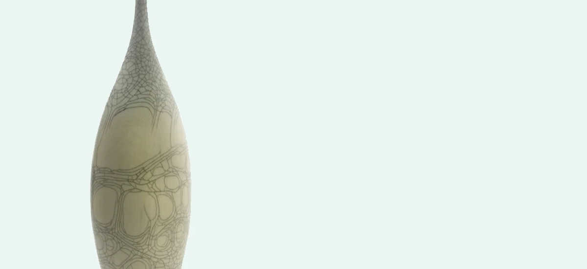 lg banner, crackle ovoid.jpg