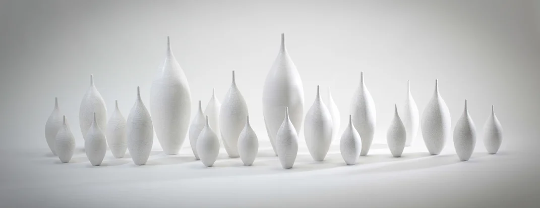 IMG_5743, bottles.jpg