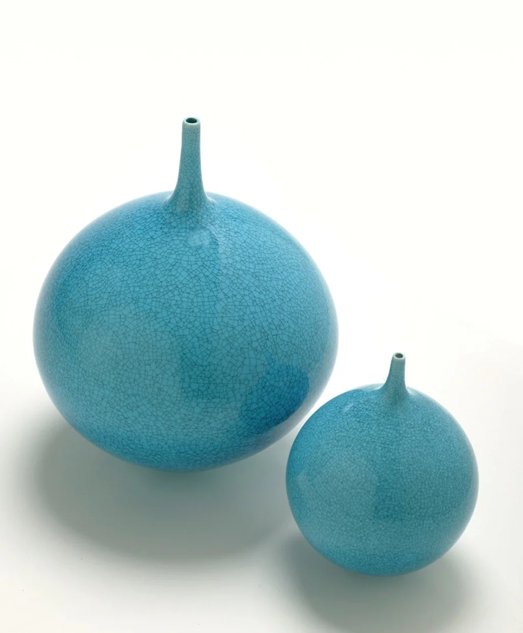 Orbs