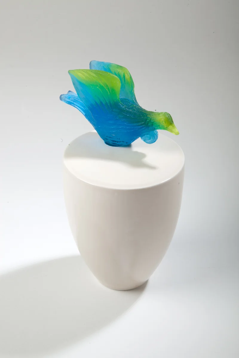 TUI