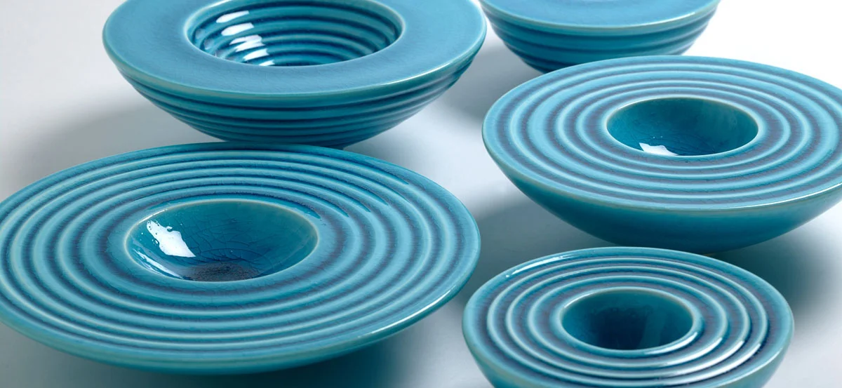 6C2U6368, ribbed bowls.jpg