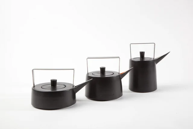 PC 3 T-Pots in row .jpg