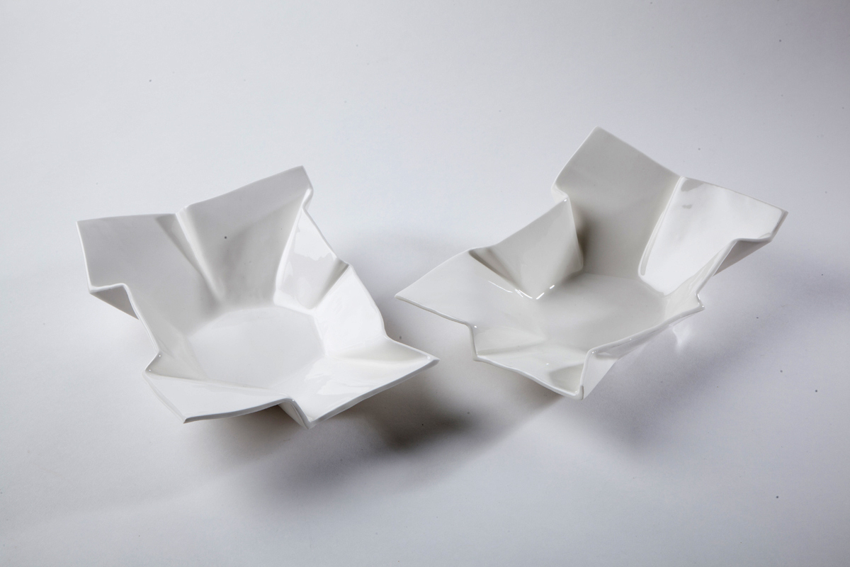 IMG_4532, edited.jpg