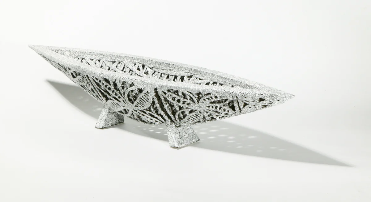 6C2U9501, edited.jpg