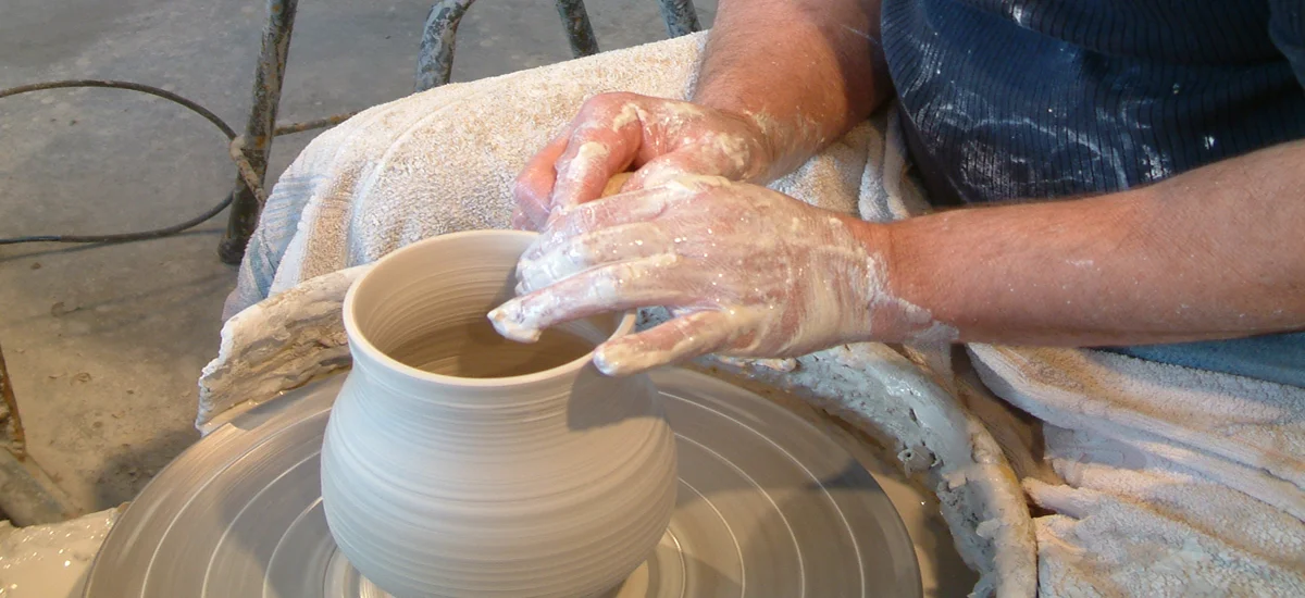 Peter working, edited.jpg