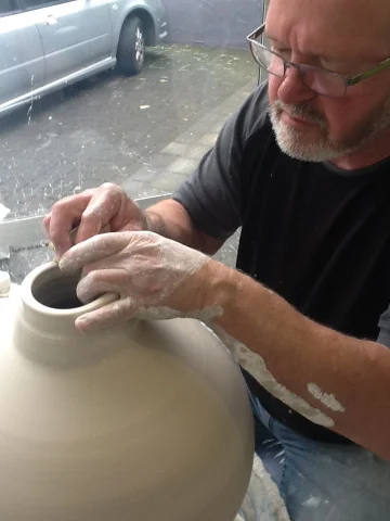 peter throwing 2013.JPG