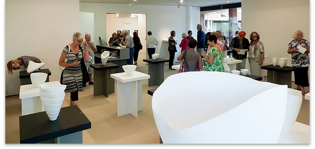 NorthArt Gallery, Auckland