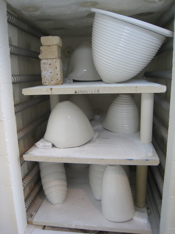 Collapsing Forms Collection firing