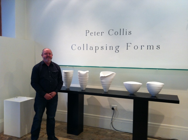 Avid Gallery, Wellington