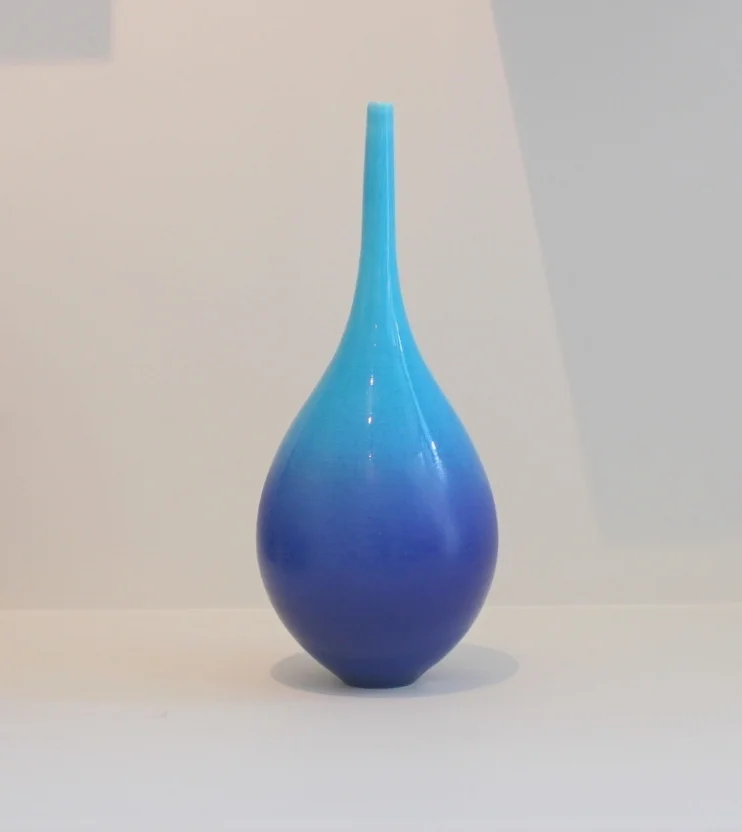 blue bottle lg.jpg