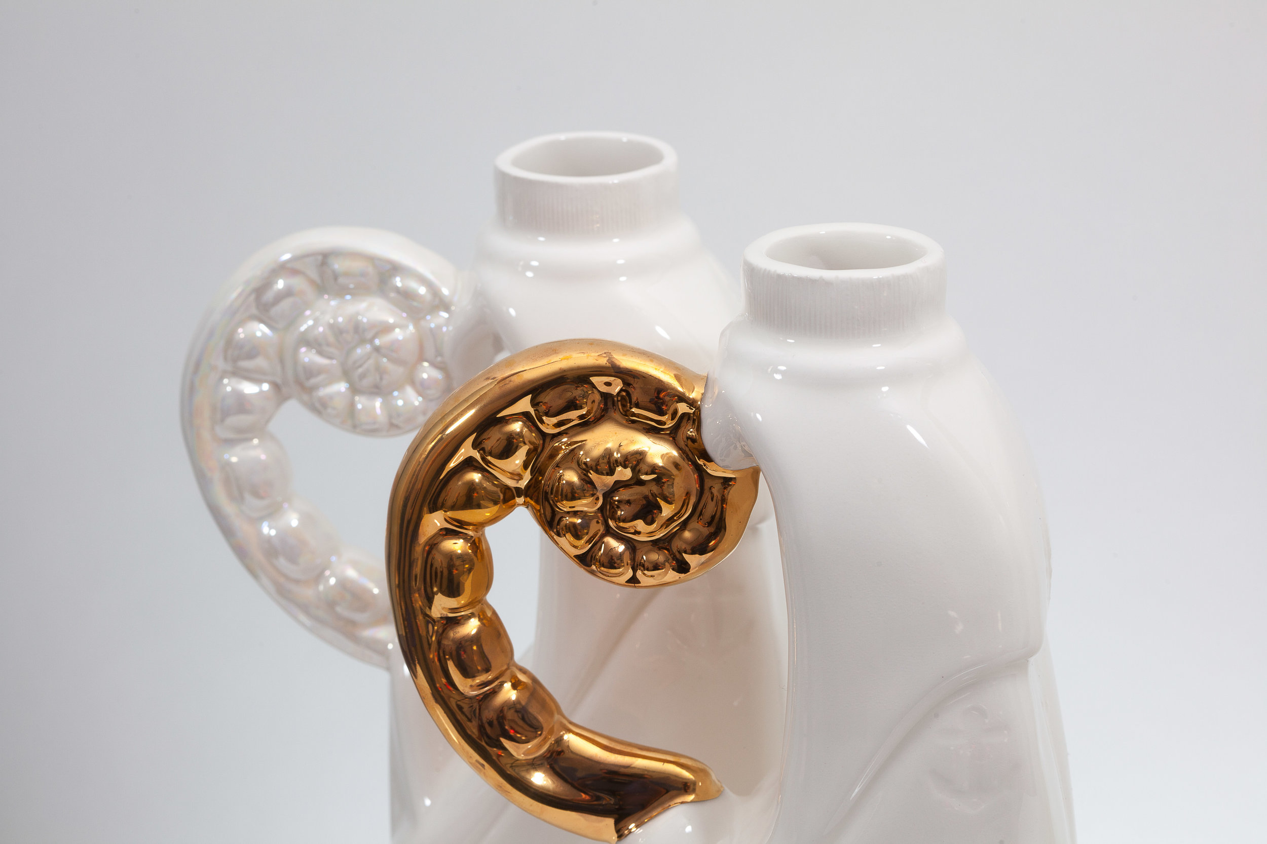 J Collis,Frond handles close up.jpg