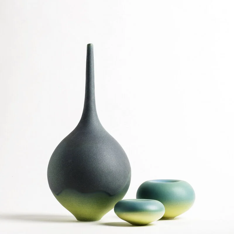 peter-collis-crystal-glaze-collection