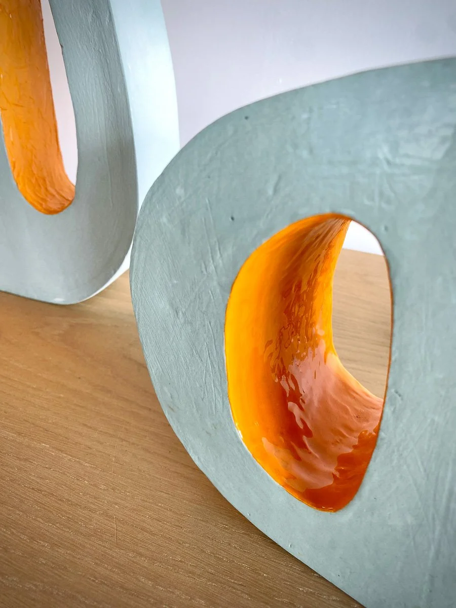 Elipse Lights