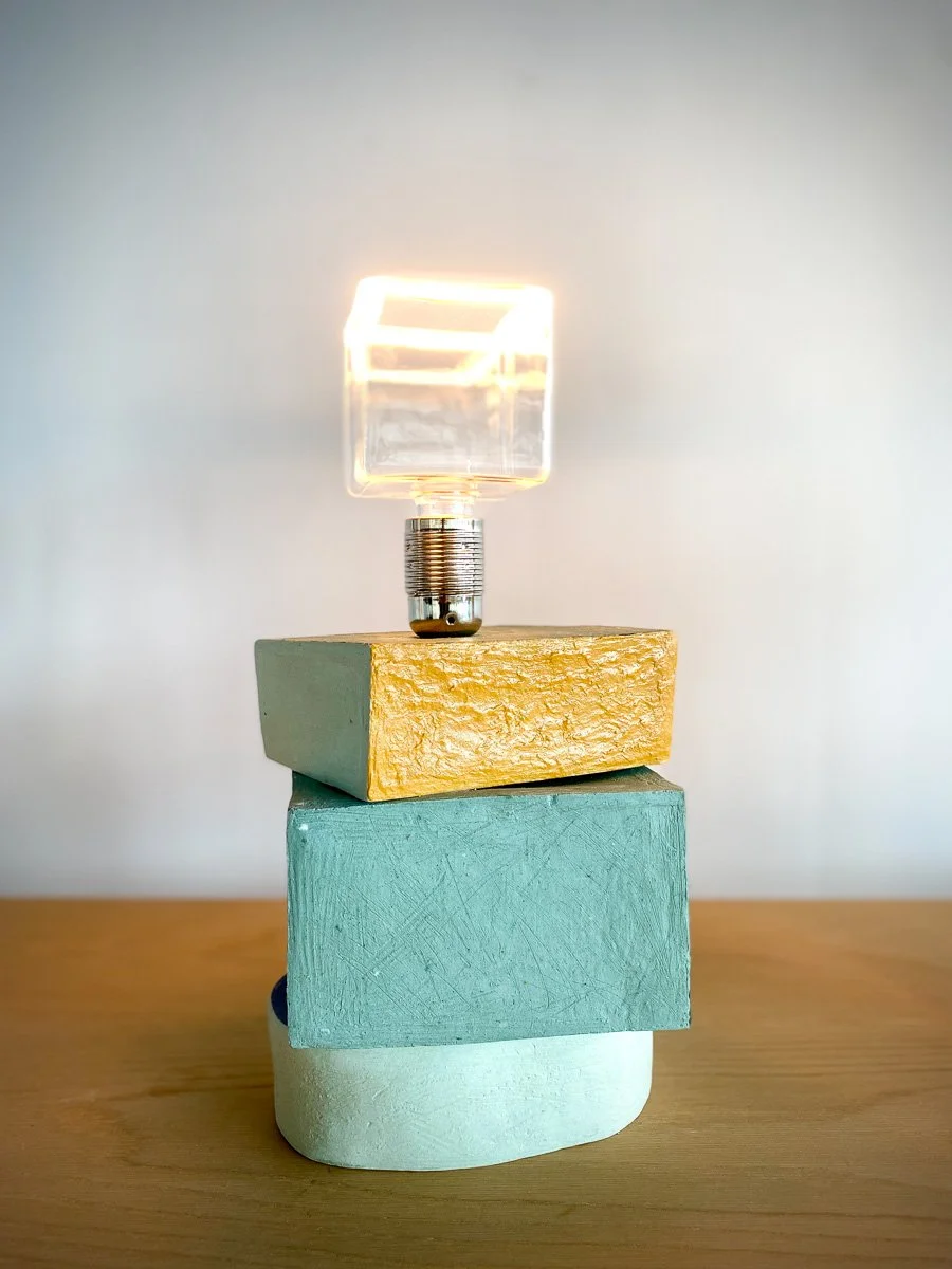 Stack Light