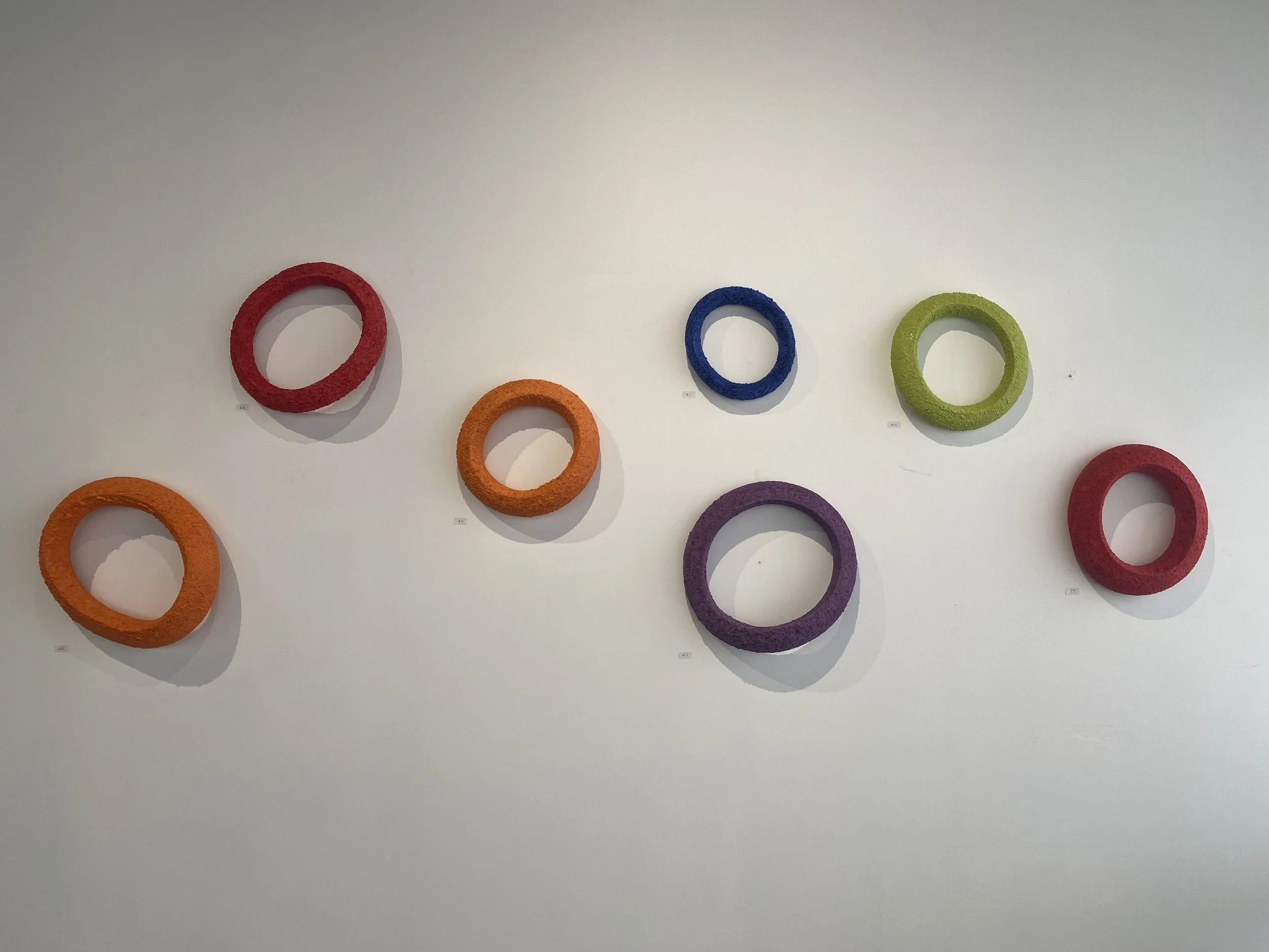 Wall rings Nos 39-45.jpg