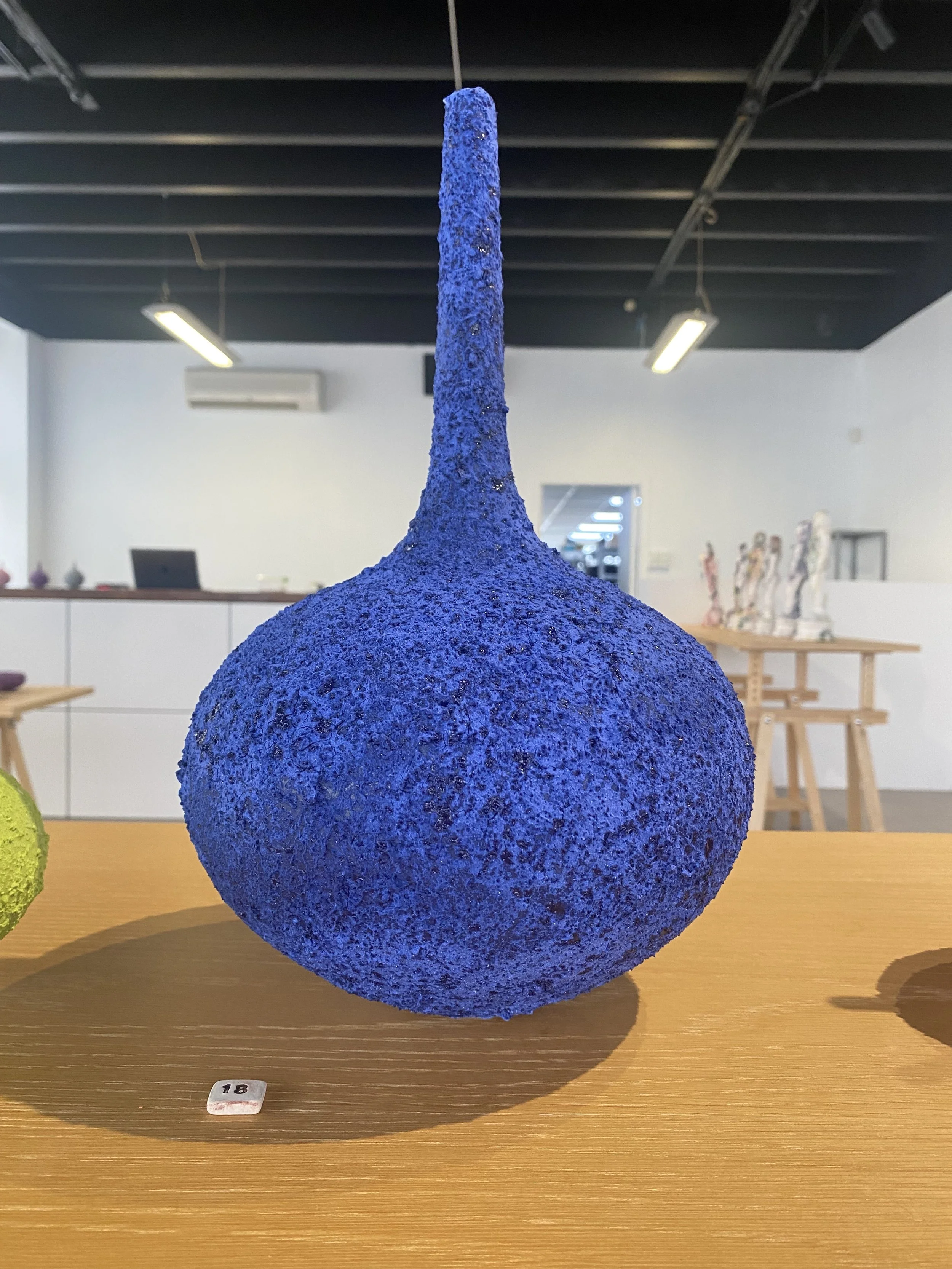 Blue Bottle No 18 $ 375.jpg