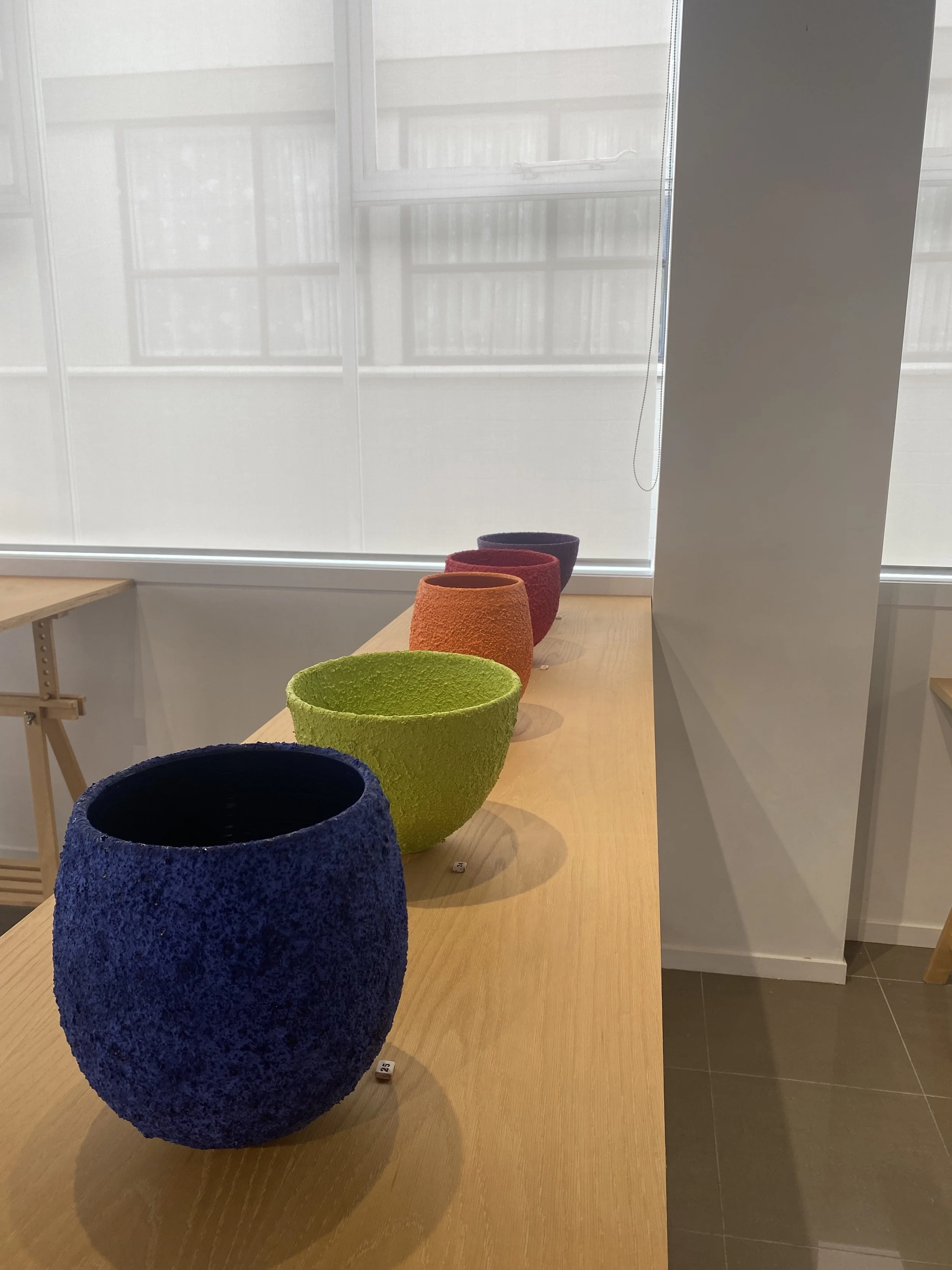 Row of bowls.jpg
