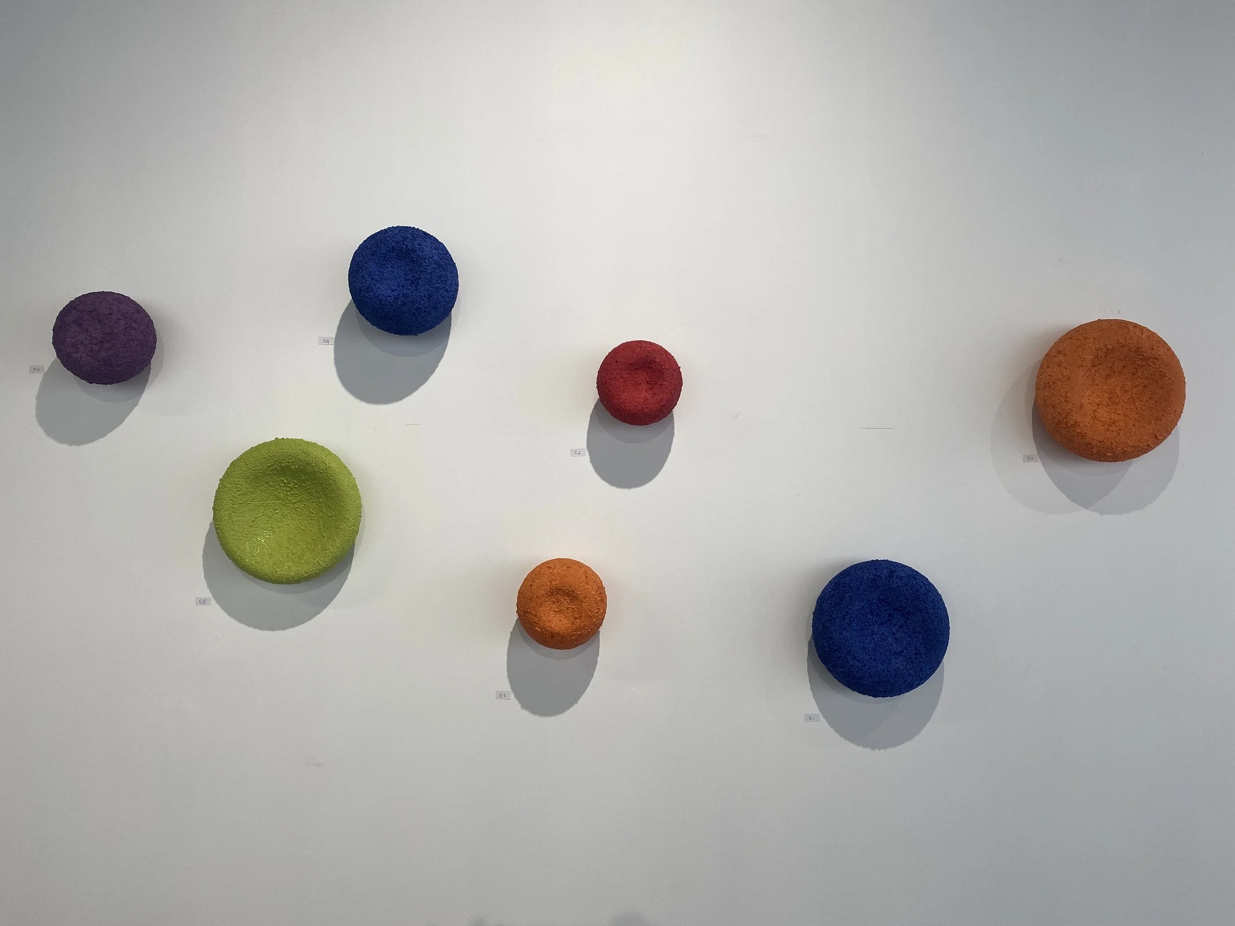 wall doughnuts Nos 50-65.jpg