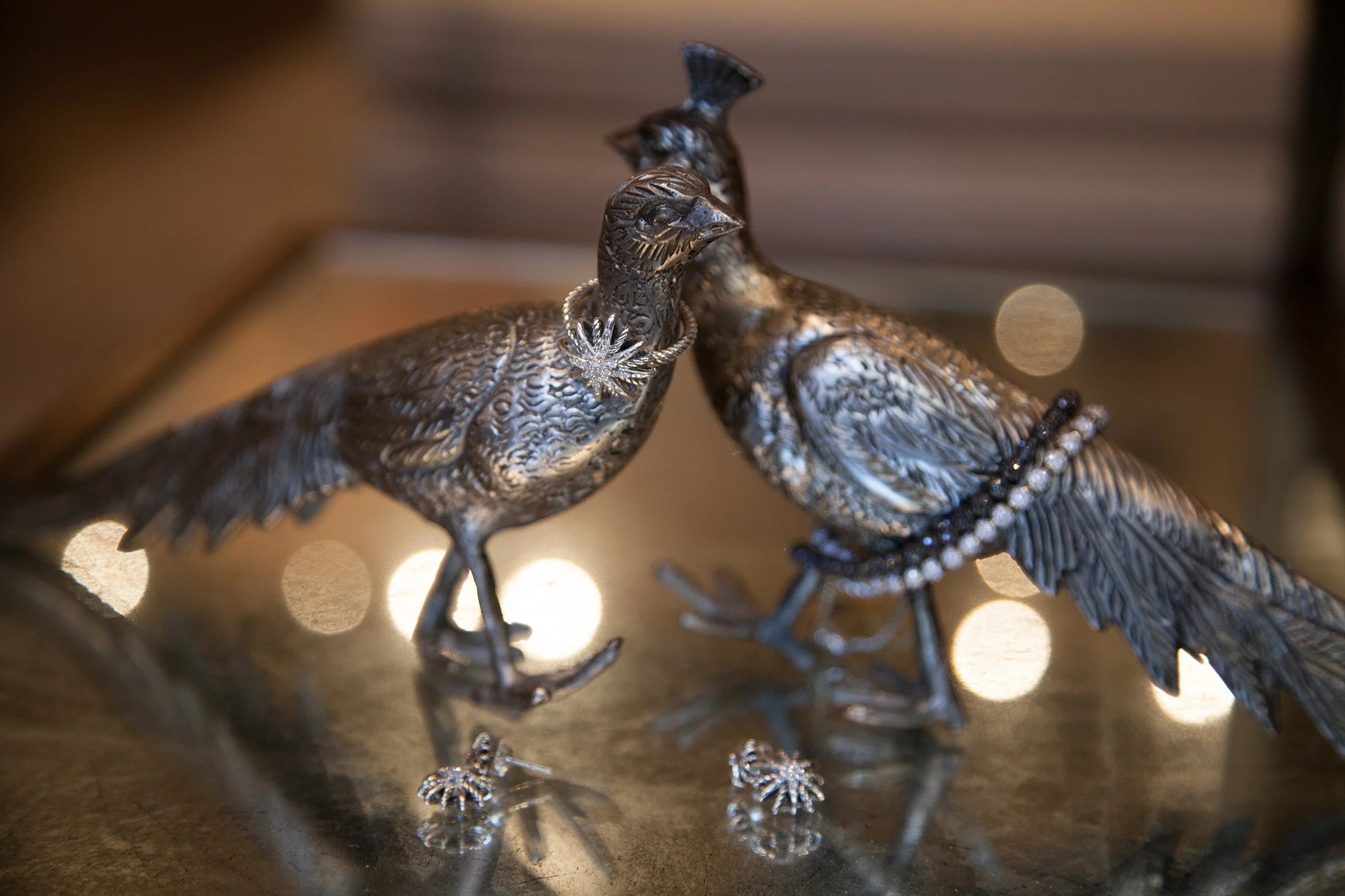 David Yurman