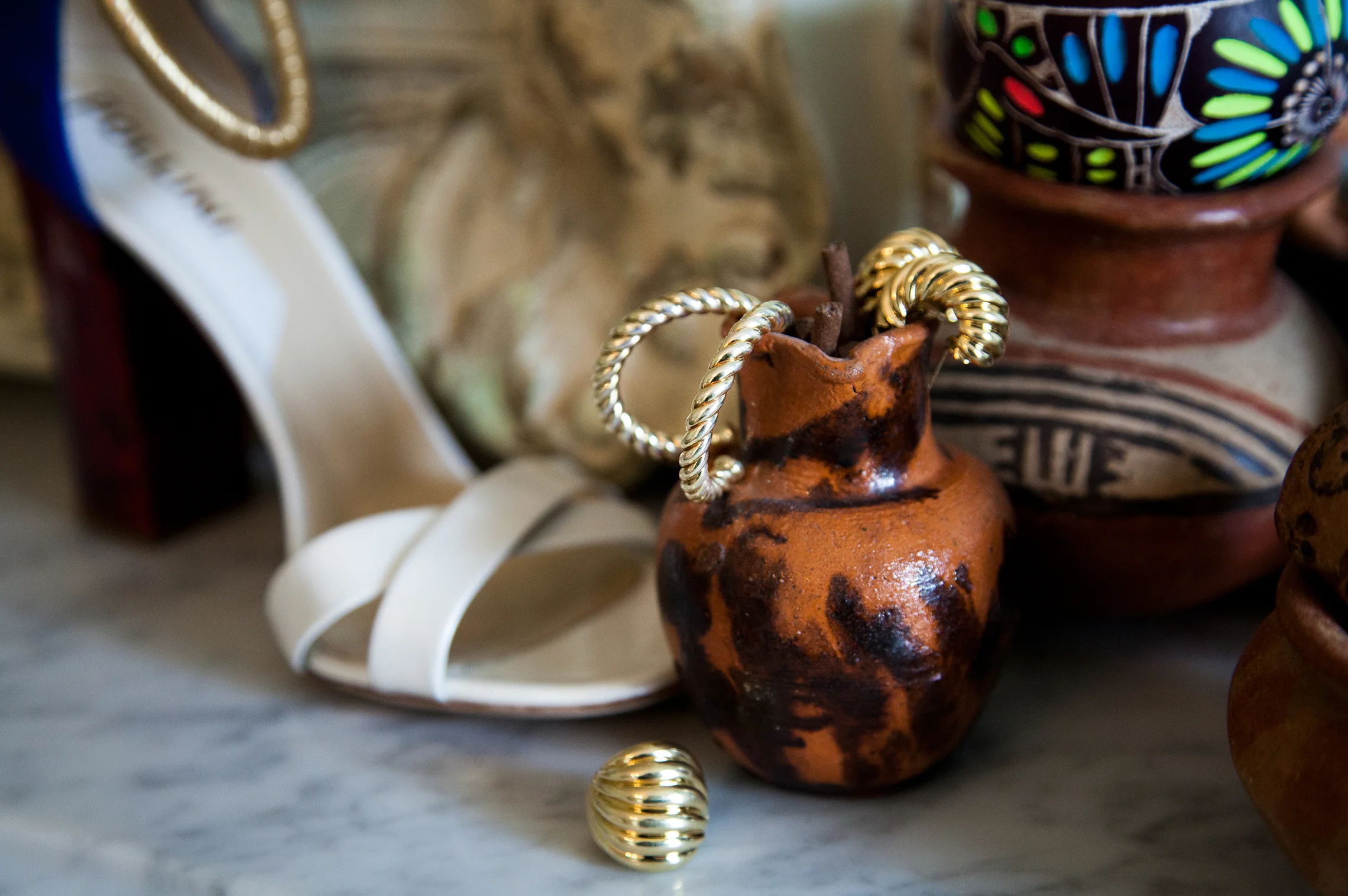 David Yurman