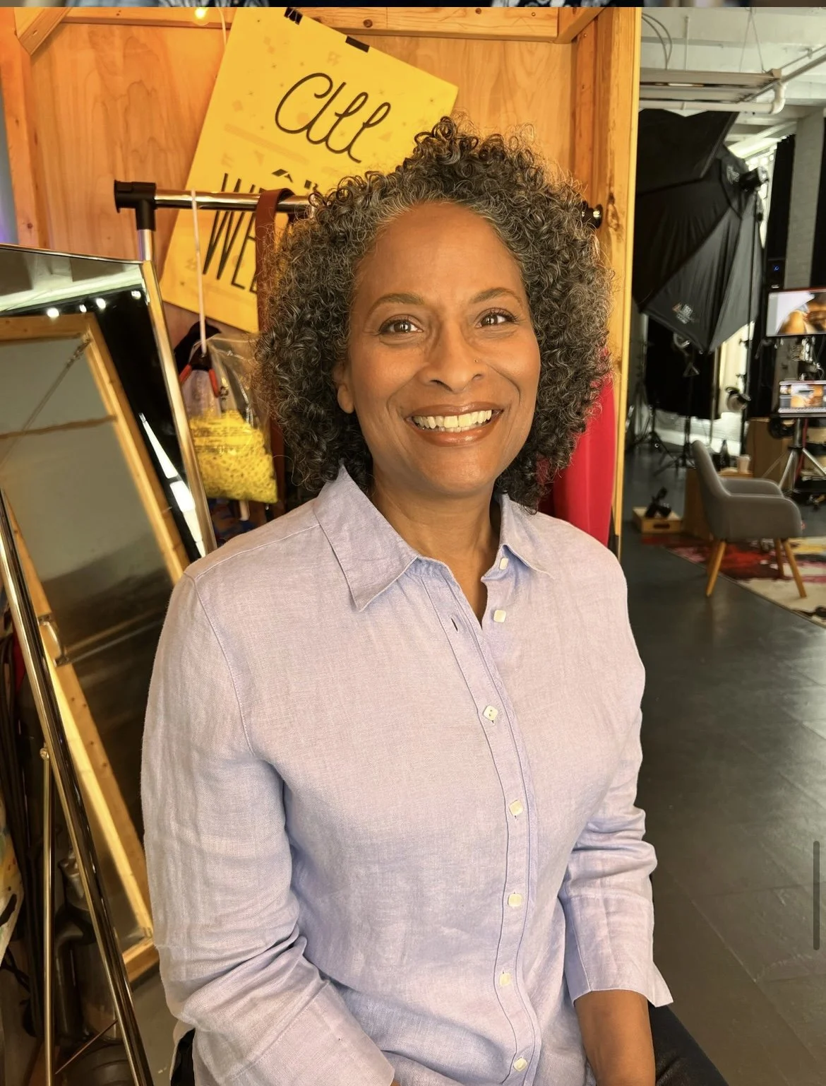  Symone for Zoll industrial 