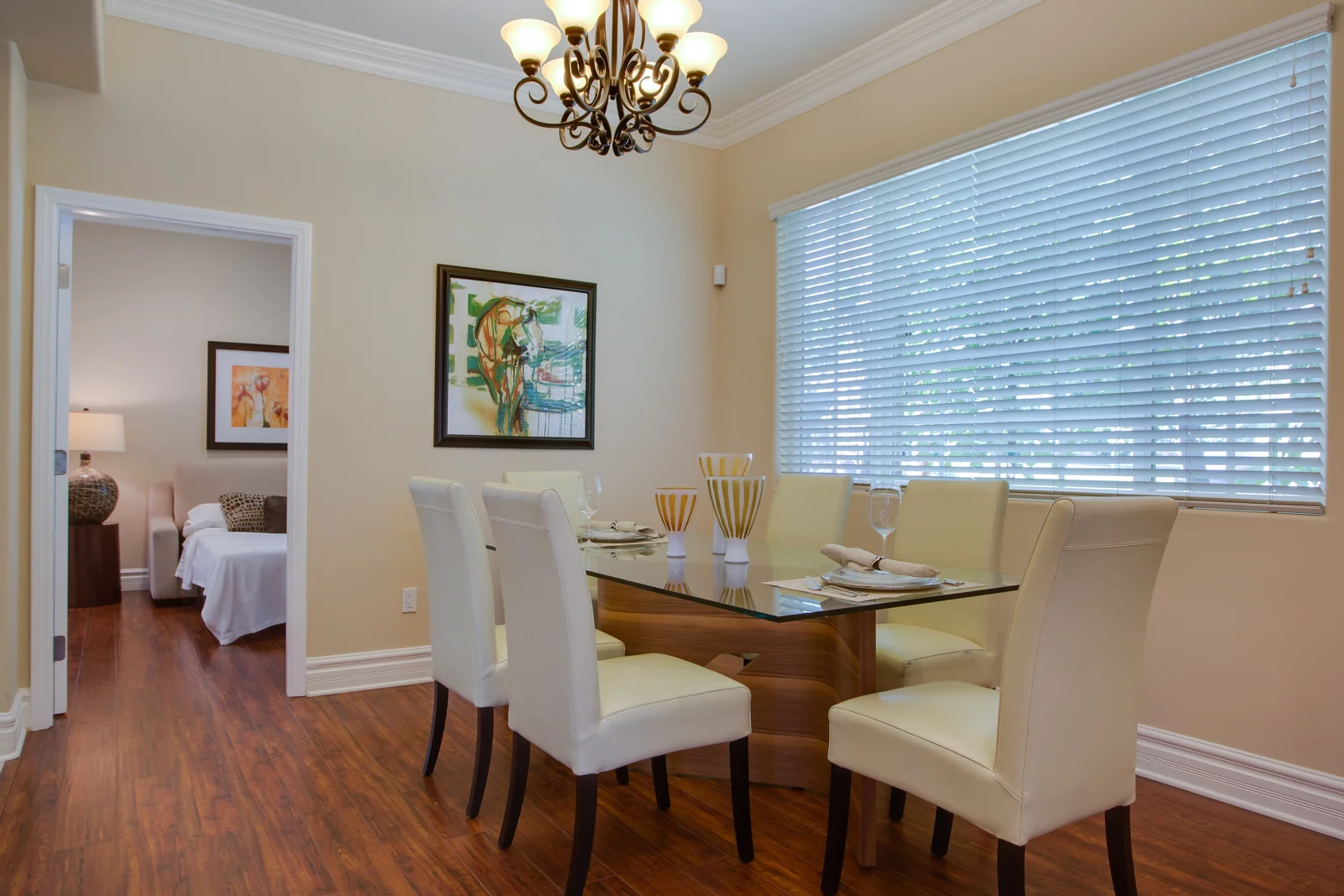 821 S 6th Burbank_MLS-2.jpg