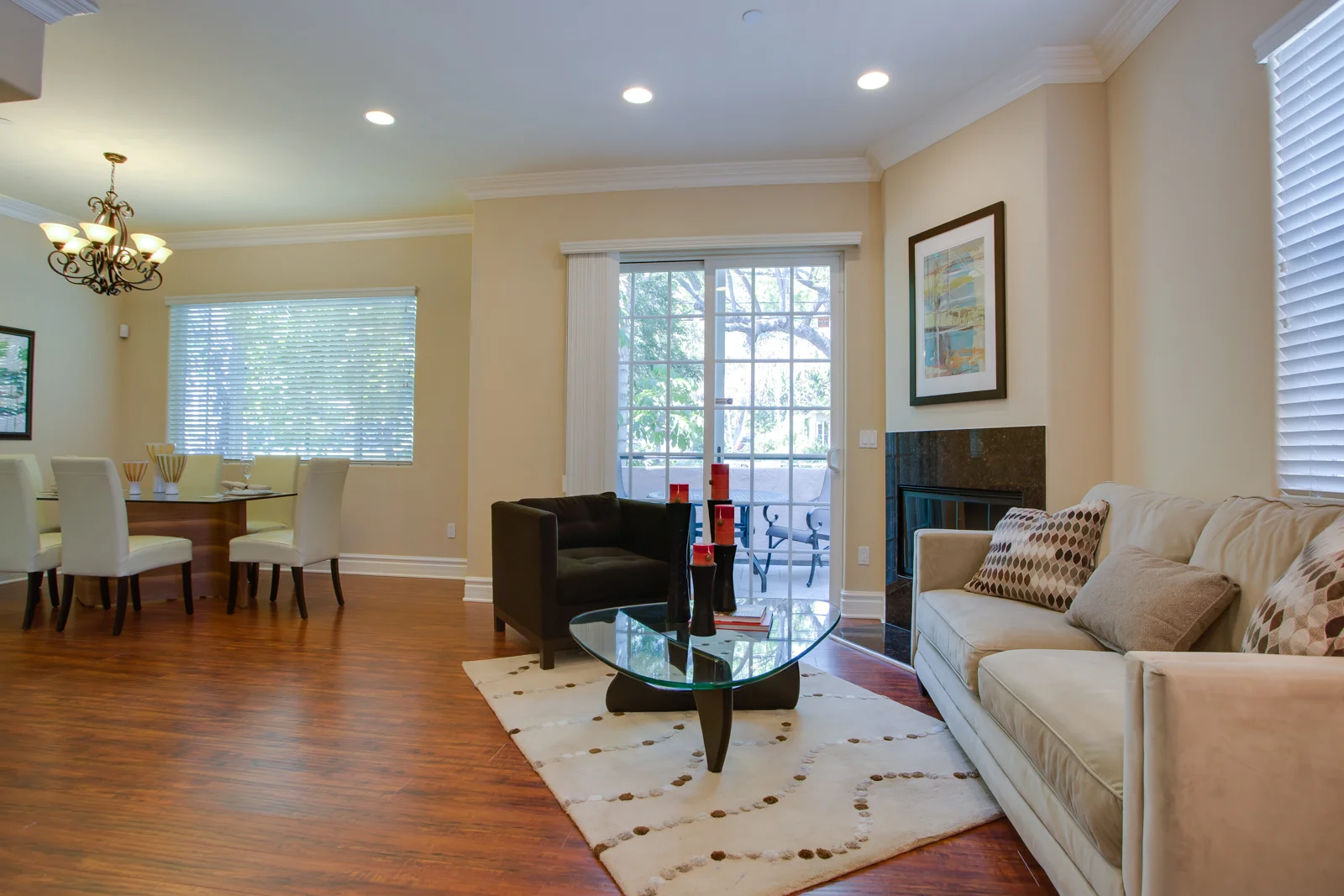 821 S 6th Burbank_MLS-1.jpg