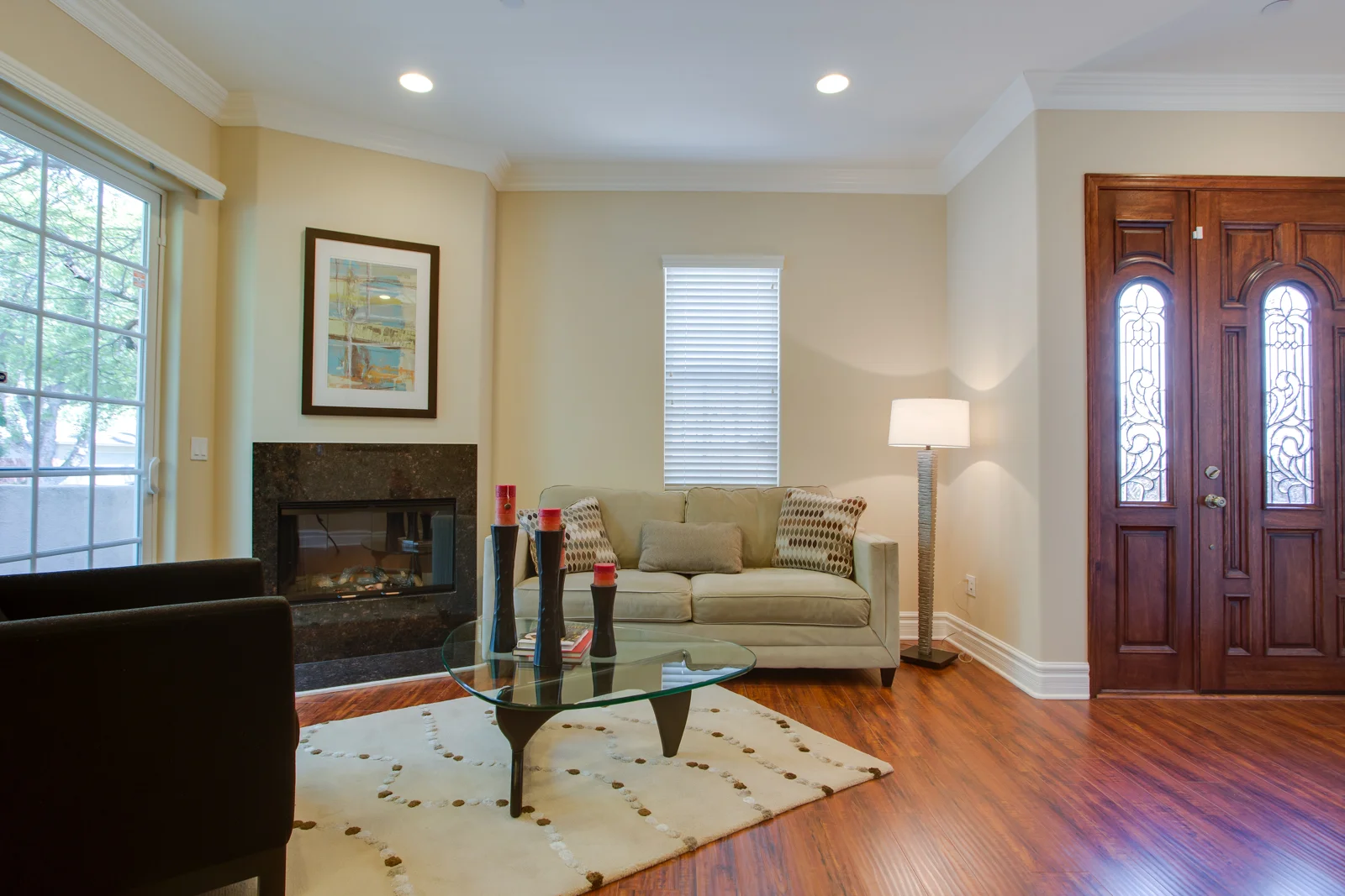 821 S 6th Burbank_MLS-3.jpg