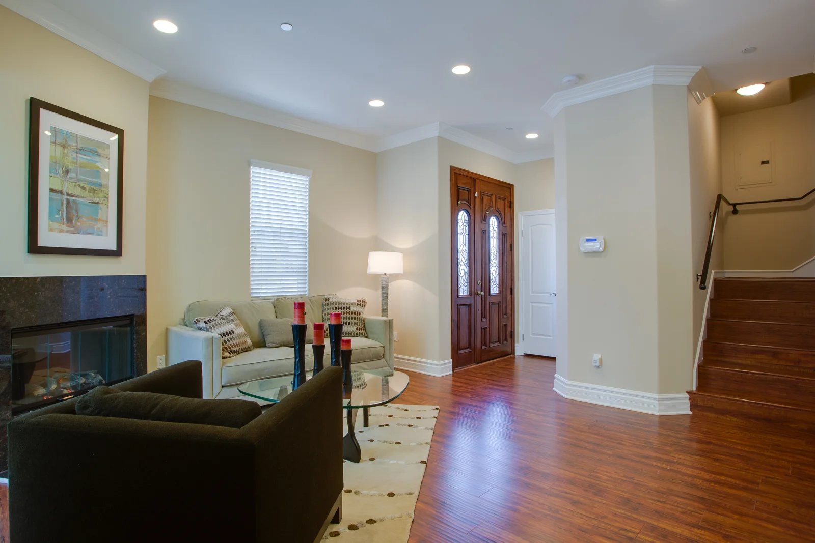 821 S 6th Burbank_MLS-4.jpg