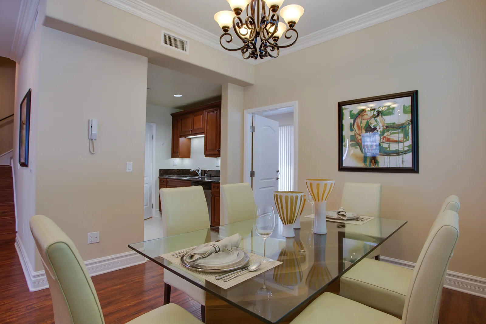 821 S 6th Burbank_MLS-5.jpg