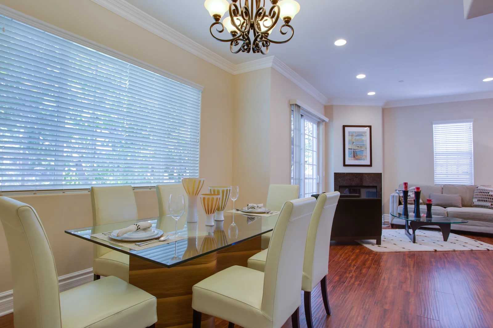 821 S 6th Burbank_MLS-10.jpg