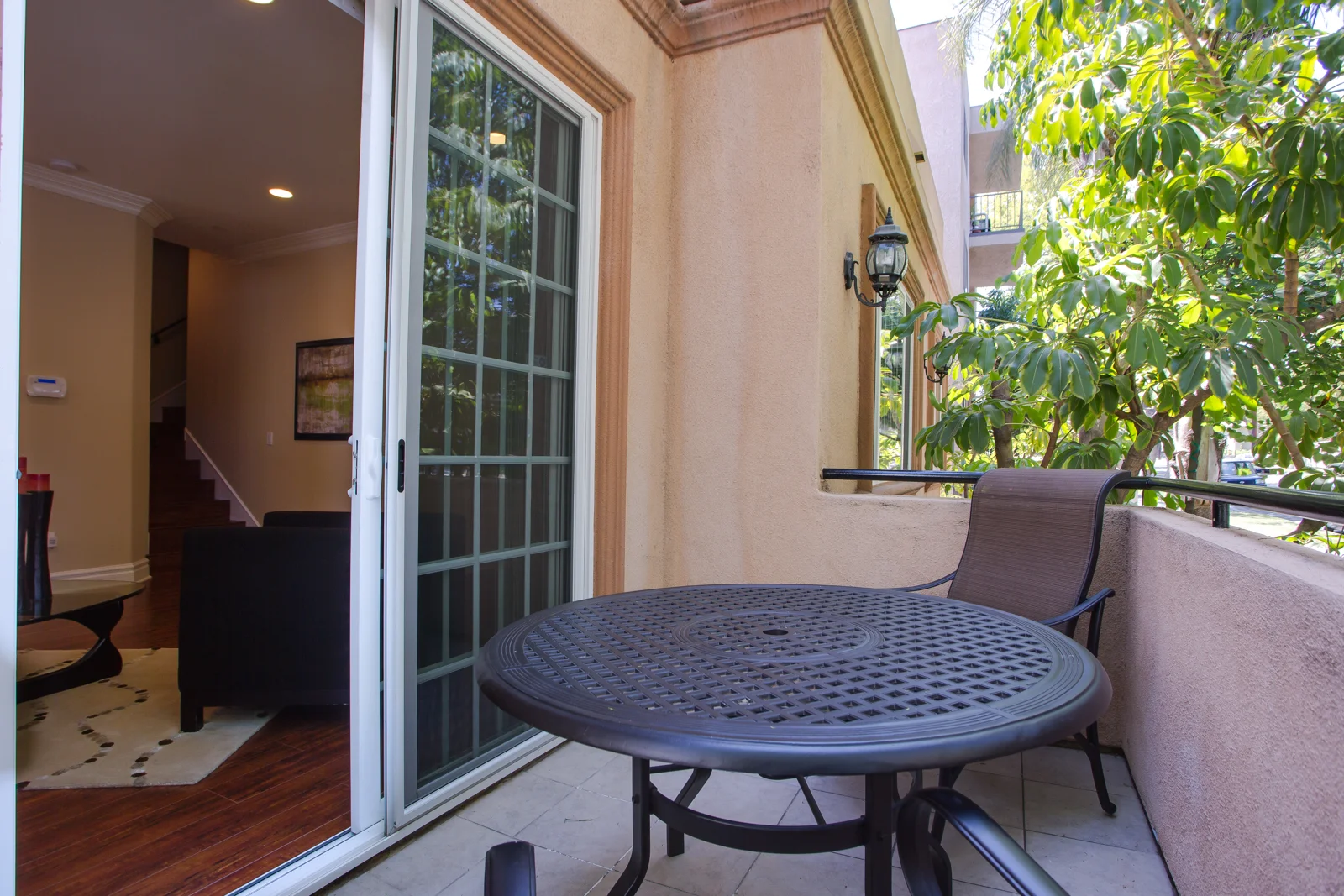 821 S 6th Burbank_MLS-18.jpg