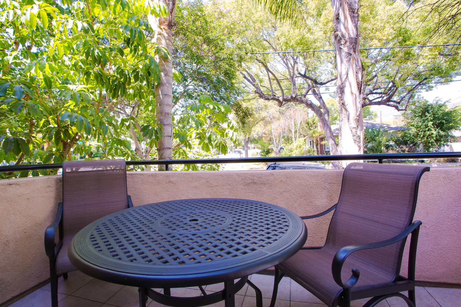821 S 6th Burbank_MLS-17.jpg