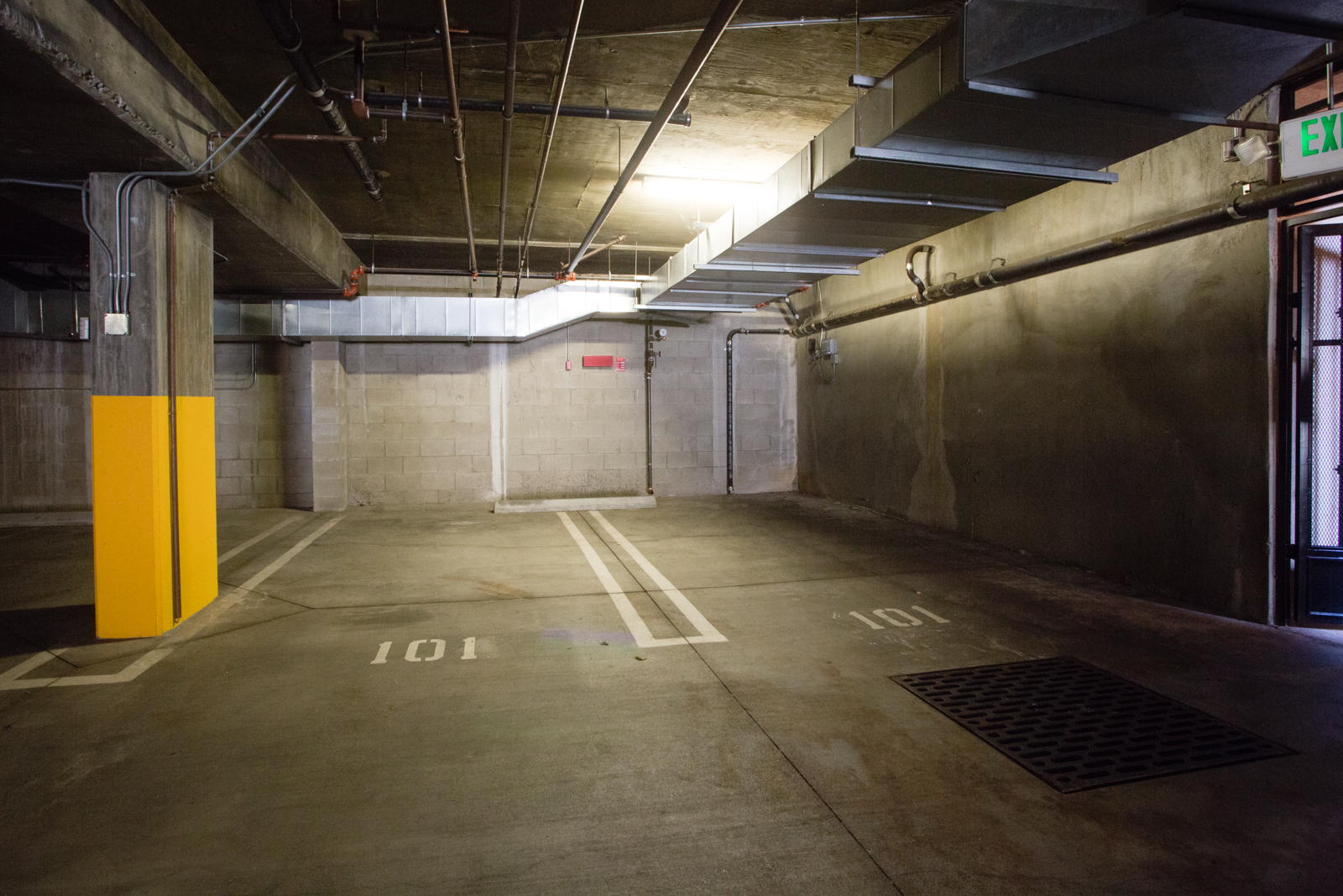 821 S 6th Burbank_MLS-36.jpg
