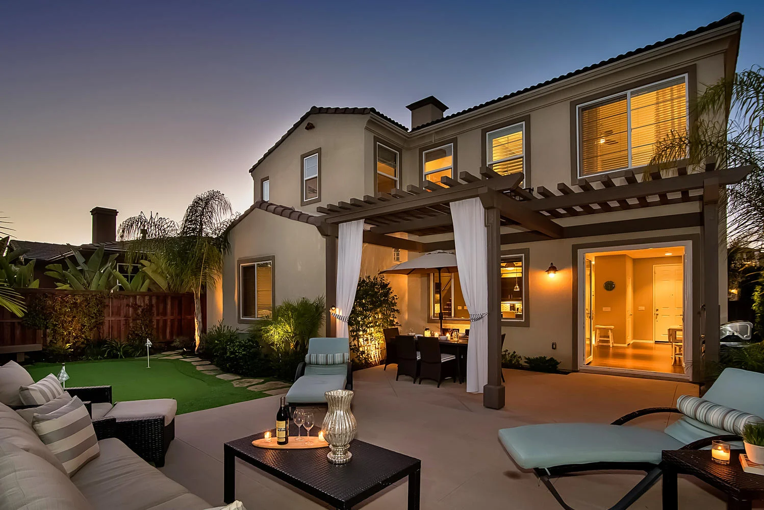 3745+Glen+Ave+Carlsbad+CA-large-035-90-3745+Glen+Ave+Carlsbad-1499x1000-72dpi.jpg