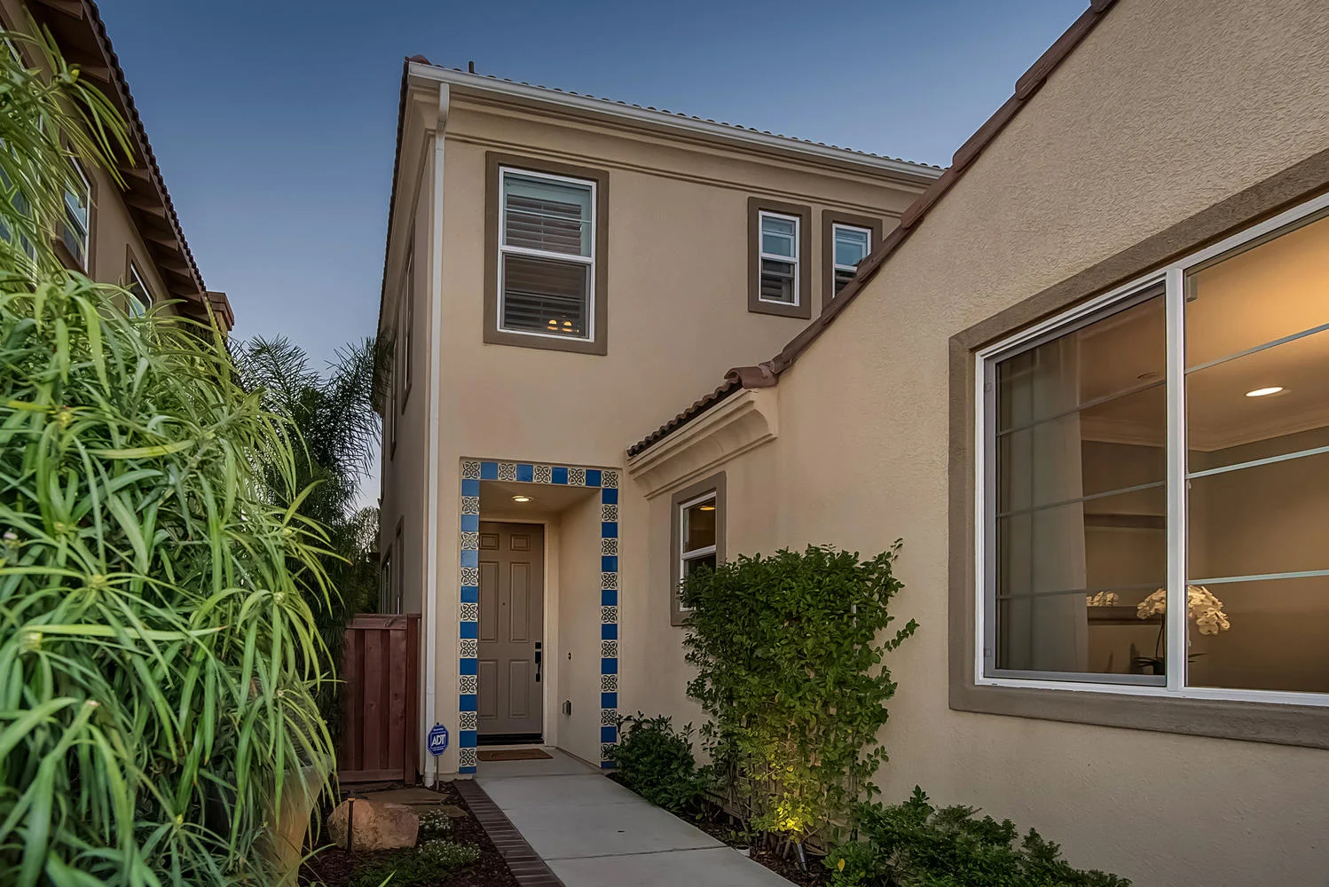 3745+Glen+Ave+Carlsbad+CA-large-003-59-3745+Glen+Ave+Carlsbad-1499x1000-72dpi.jpg