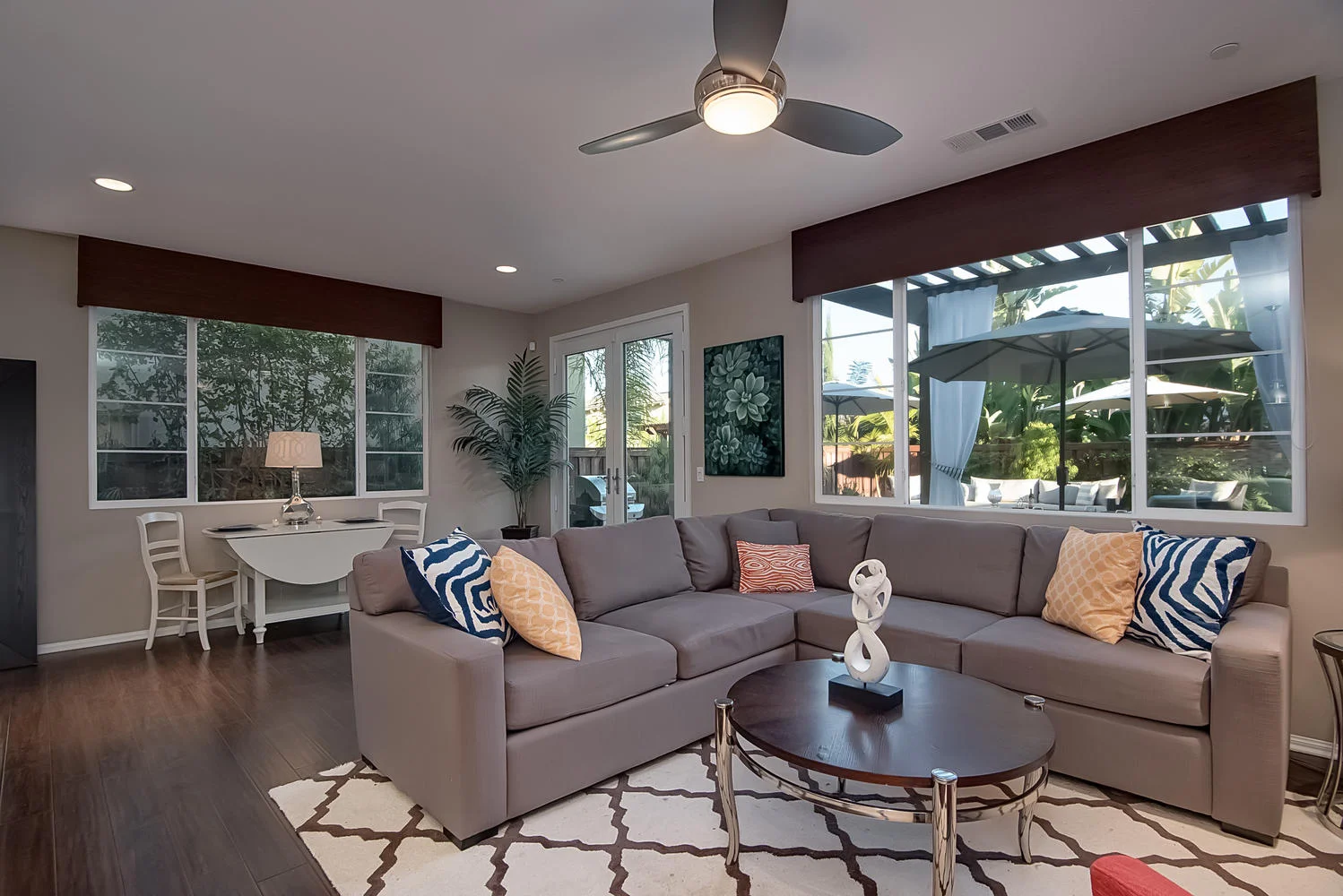 3745+Glen+Ave+Carlsbad+CA-large-008-68-3745+Glen+Ave+Carlsbad-1499x1000-72dpi.jpg