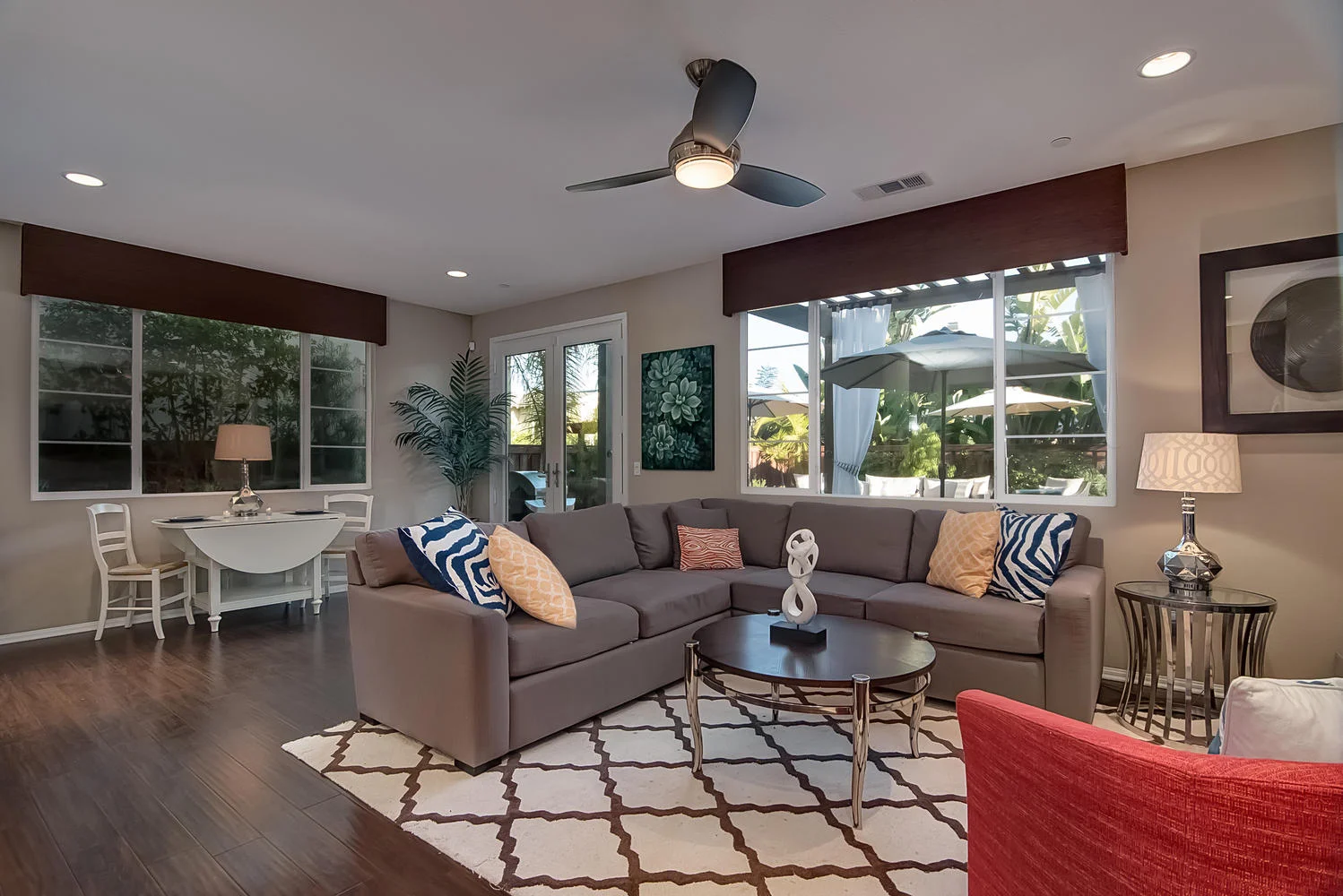 3745+Glen+Ave+Carlsbad+CA-large-007-65-3745+Glen+Ave+Carlsbad-1499x1000-72dpi.jpg