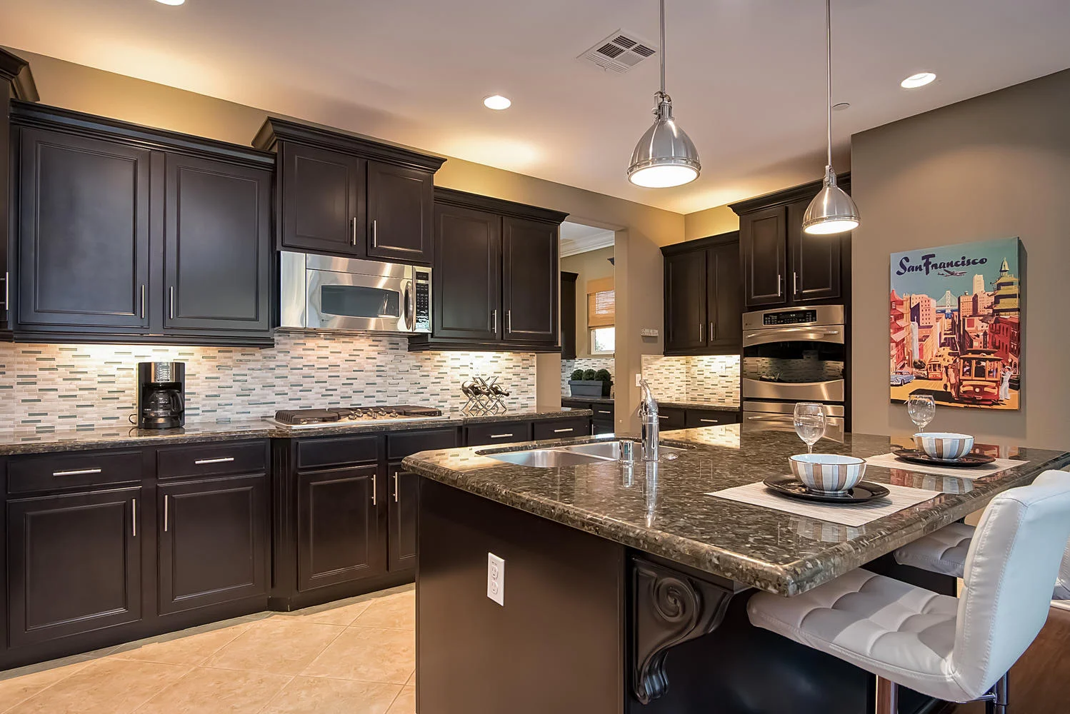 3745+Glen+Ave+Carlsbad+CA-large-010-62-3745+Glen+Ave+Carlsbad-1499x1000-72dpi.jpg