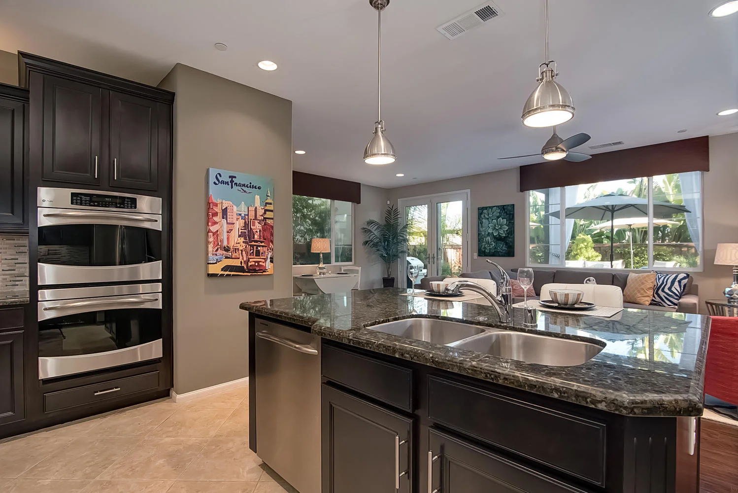 3745+Glen+Ave+Carlsbad+CA-large-012-71-3745+Glen+Ave+Carlsbad-1499x1000-72dpi.jpg