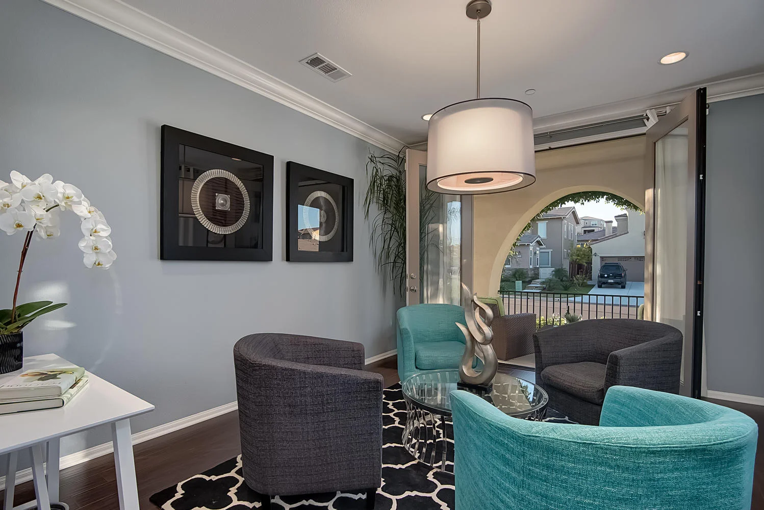 3745+Glen+Ave+Carlsbad+CA-large-013-66-3745+Glen+Ave+Carlsbad-1499x1000-72dpi.jpg